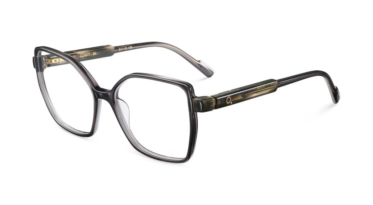 Etnia Barcelona ASTY Eyeglasses - view 4